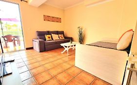 Casa Gouveia